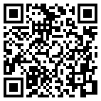 QR Code for P & G Design in Wakeeney, KS 67672
