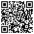 QR Code for Pdq Tools in Stilwell, KS 66085