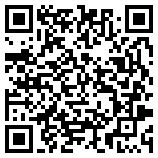 QR Code for Peterson Irrigation in Lindsborg, KS 67456