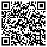 QR Code for Plastic Surgery Center in Wichita, KS 67206
