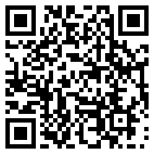 QR Code for Police in Claflin, KS 67525