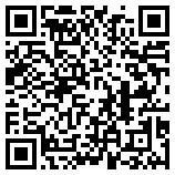 QR Code for Prairie Vistas Gallery in Wichita, KS 67202