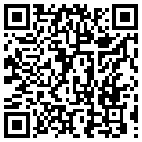 QR Code for Precision Leasing in Lenexa, KS 66219