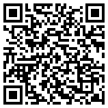QR Code for Premdor Entry Systems in Pittsburg, KS 66762