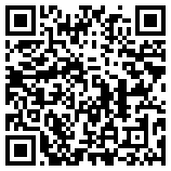 QR Code for Ra Davenport Interiors in Wichita, KS 67206