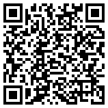 QR Code for Rice County Aerial Sprayers in Lyons, KS 67554