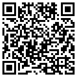 QR Code for Risen Savior Lutheran Church in Basehor, KS 66007