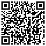 QR Code for Rock-A-Belly Bar & Deli in Manhattan, KS 66502