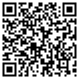 QR Code for Rockhold Grading in Eudora, KS 66025