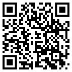 QR Code for Schools in Oswego, KS 67356