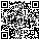 QR Code for Scoby Masters Tea-Bioticskombucha in Lenexa, KS 66215