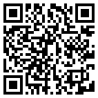 QR Code for Seibert Dina Do in Atchison, KS 66002