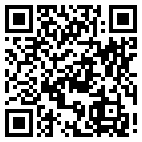 QR Code for Servpro in Eudora, KS 66025