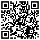 QR Code for Sourk Charles Dvm in Scott City, KS 67871