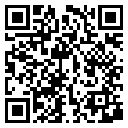 QR Code for Swift Bullet in Quinter, KS 67752