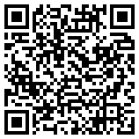 QR Code for Thinqdigital in Overland Park, KS 66210