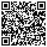 QR Code for Travel Shoppe in Seneca, KS 66538