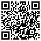 QR Code for Tri-CAM in Fowler, KS 67844