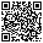 QR Code for Trout Michael in Scott City, KS 67871