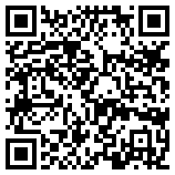 QR Code for Newton's True Value in Independence, KS 67301