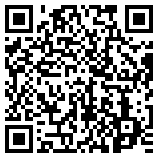 QR Code for Unger's Heating & Air Conditioning in Garden City, KS 67846