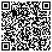 QR Code for Madison-Virgil Unified School District 386 in Madison, KS 66860