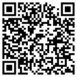 QR Code for United States Government in Hiawatha, KS 66434