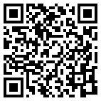QR Code for B & L Vacuum Center in Manhattan, KS 66502