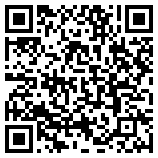 QR Code for Vaughn Ndi Services in Mulvane, KS 67110