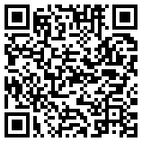 QR Code for Via Christi Clinic in Mulvane, KS 67110