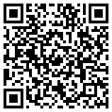 QR Code for Weatherhead Karl Dr in Wichita, KS 67209