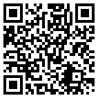 QR Code for Webedge Media in Lenexa, KS 66215