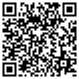 QR Code for Wells Fargo Bank in Overland Park, KS 66213