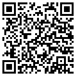 QR Code for Western Carriers in Wakeeney, KS 67672