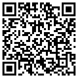 QR Code for Westheffer CO in Lawrence, KS 66044
