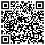 QR Code for Wheat State in Udall, KS 67146