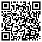 QR Code for White Star in Manhattan, KS 66502