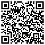 QR Code for Young Construction in Cheney, KS 67025