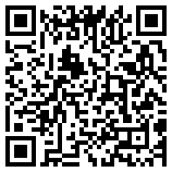QR Code for Abe's Tree Service in Wichita, KS 67203