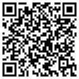 QR Code for Absolute Elevatator Service in Wichita, KS 67211