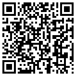 QR Code for American Turbo Turf in Derby, KS 67037