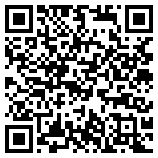 QR Code for Augustine Exterminators in Overland Park, KS 66214