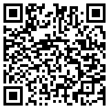 QR Code for Autozone Parts & Repair in Derby, KS 67037