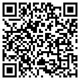 QR Code for B & C Valve CO Intl in Lansing, KS 66043