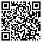 QR Code for Baird Interiors in Larned, KS 67550
