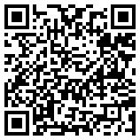 QR Code for Baxter Commodities - Identity Grains in Johnson, KS 67855