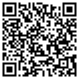 QR Code for Blacksmith Coffee Roastery in Lindsborg, KS 67456