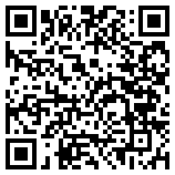 QR Code for Blondell's Salon & Day Spa in Salina, KS 67401