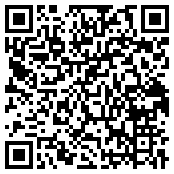 QR Code for Max Blue Plumbing in Manhattan, KS 66502