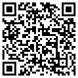 QR Code for Brickman Electric in Paola, KS 66071